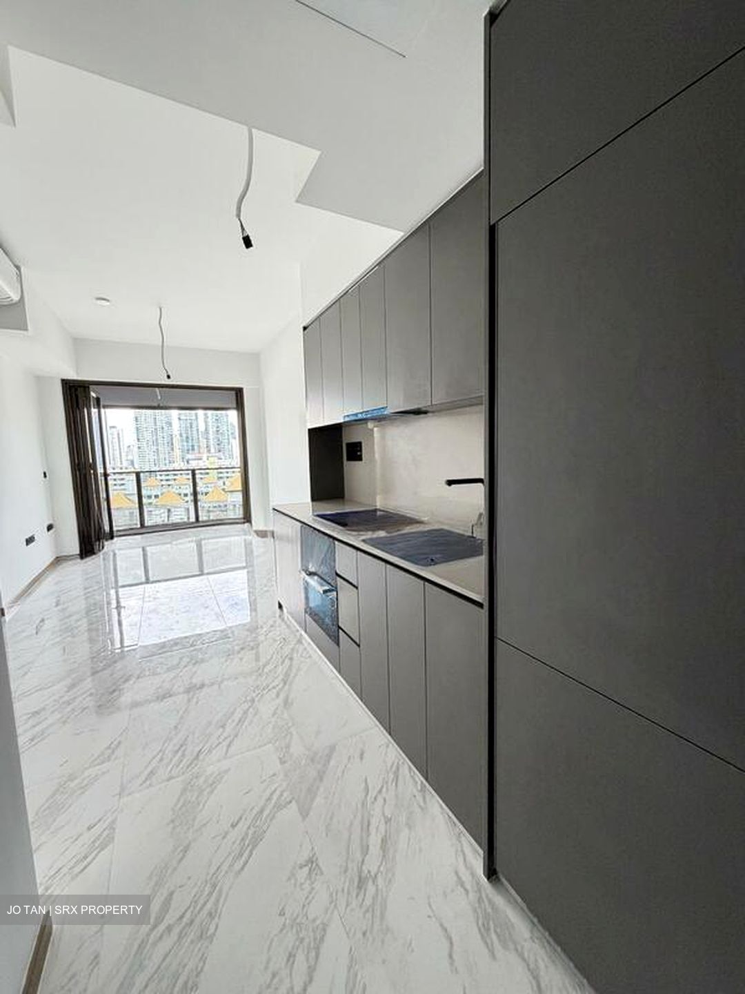 The Landmark (D3), Condominium #567607851